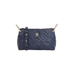Sac Travers TH Soft en Synthétique