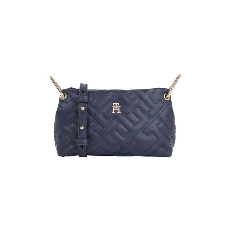 Sac Travers TH Soft en Synthétique 