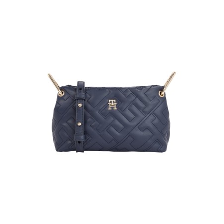 Sac Travers TH Soft en Synthétique 