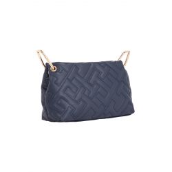Sac Travers TH Soft en Synthétique 