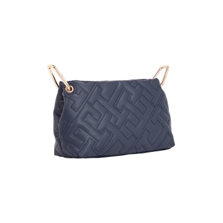 Sac Travers TH Soft en Synthétique 