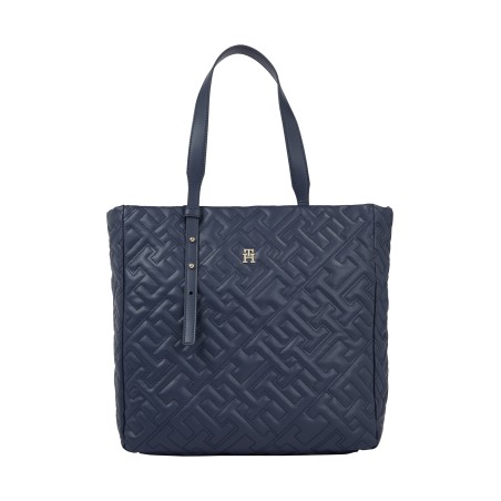 Sac à Main TH Soft en Synthétique