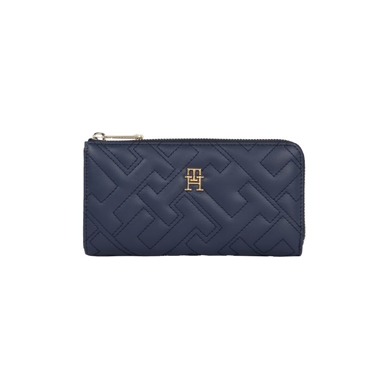 Compagnon TH Soft Zippé Compagnon TH Soft Zippé