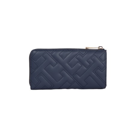 Compagnon TH Soft Zippé