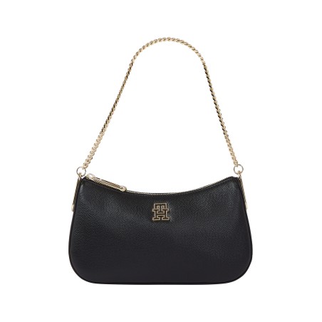 Sac Epaule TH Timeless en Synthétique 