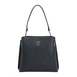 Sac à Main TH Timeless en Synthétique