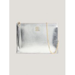 Pochette TH Evening