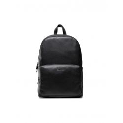 Sac à Dos CK Must en Synthétique