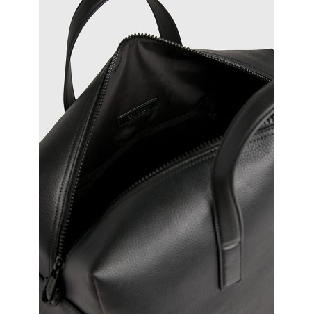 Sac de Voyage CK Must en Synthétique