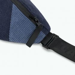 Sac Banane Réversible