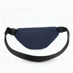 Sac Banane Réversible