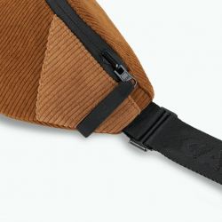 Sac Banane Réversible