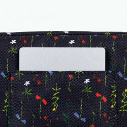 Sac Banane Réversible