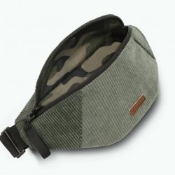 Sac Banane Réversible