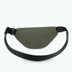 Sac Banane Réversible