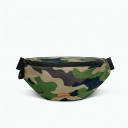 Sac Banane Réversible