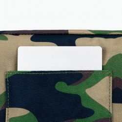 Sac Banane Réversible