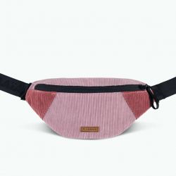 Sac Banane Réversible