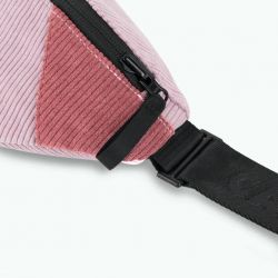 Sac Banane Réversible