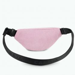 Sac Banane Réversible