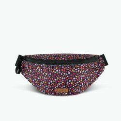 Sac Banane Réversible