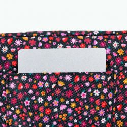 Sac Banane Réversible