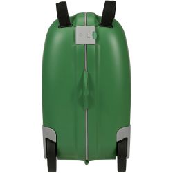 Valise Enfant Cabine 55cm Dream2go- Samsonite