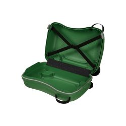 Valise Enfant Cabine 55cm Dream2go- Samsonite