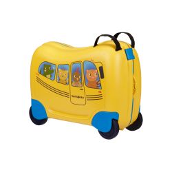 Valise Enfant Cabine 55cm Dream2go- Samsonite