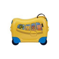 Valise Enfant Cabine 55cm Dream2go- Samsonite