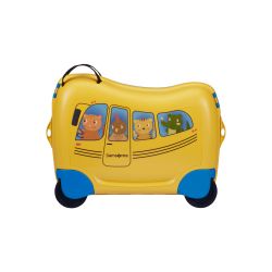 Valise Enfant Cabine 55cm Dream2go- Samsonite