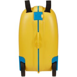Valise Enfant Cabine 55cm Dream2go- Samsonite