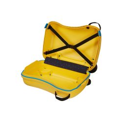 Valise Enfant Cabine 55cm Dream2go- Samsonite