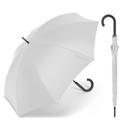 Parapluie Homme - La Boutique Maroquinerie