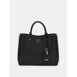 Sac à main Meridian en Synthétique