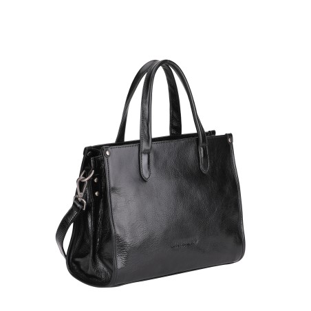 Sac à main Edith cuir