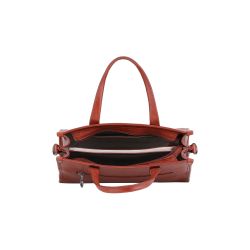Sac à main Edith cuir