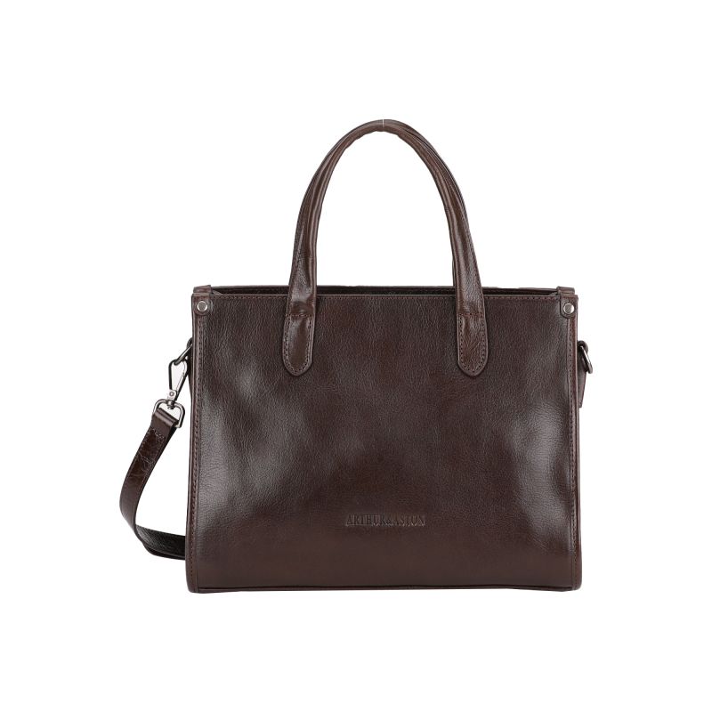 Sac à main Edith cuir Sac à main Edith cuir