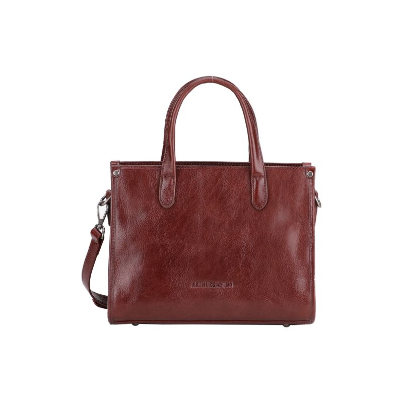 Sac à main Edith cuir Sac à main Edith cuir