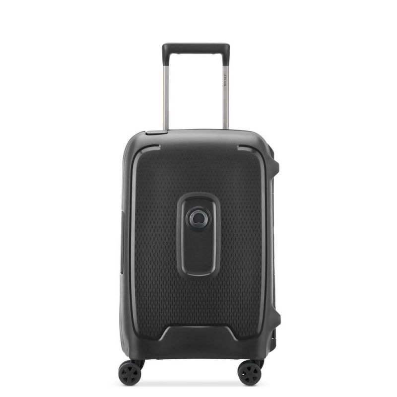 Valise Cabine Moncey 55cm - Delsey Valise Cabine Moncey 55cm - Delsey