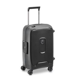Valise Cabine Moncey 55cm - Delsey