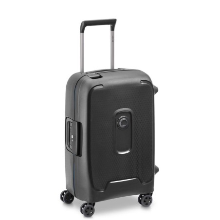 Valise Cabine Moncey 55cm - Delsey