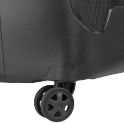 Valise Cabine Moncey 55cm - Delsey