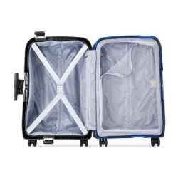Valise Cabine Moncey 55cm - Delsey