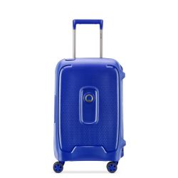 Valise Cabine Moncey 55cm - Delsey