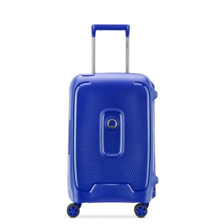 Valise Cabine Moncey 55cm - Delsey