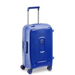 Valise Cabine Moncey 55cm - Delsey