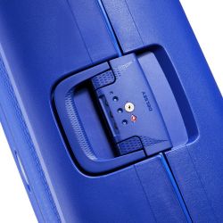Valise Cabine Moncey 55cm - Delsey