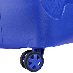 Valise Cabine Moncey 55cm - Delsey