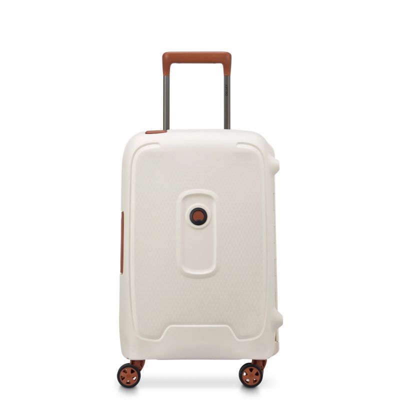 Valise Cabine Moncey 55cm - Delsey Valise Cabine Moncey 55cm - Delsey